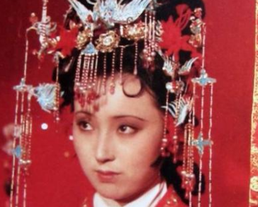 1639386346769510.png image.png