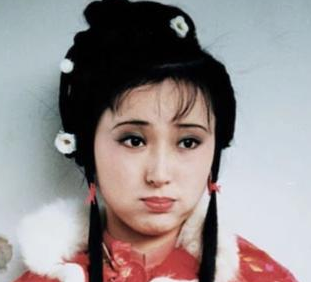 1639468029663180.png image.png