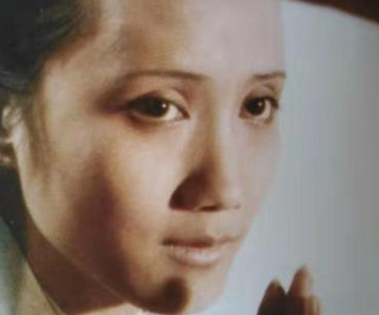 1640929631752455.png image.png