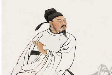 为什么唐朝诗词发展达到顶峰？主要因为2个原因