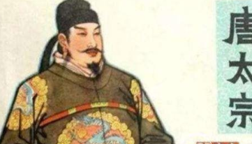 1609810649485927.png image.png