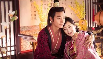 1609825446967460.png image.png