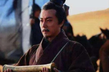 成语“争先恐后”历史出处是哪里？该如何解释呢？