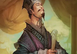 在荆州名士纷纷追随刘备之际，刘巴为什么拒绝他的征召？