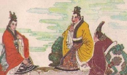 成语“作舍道边”历史出处是哪里？该如何解释呢？