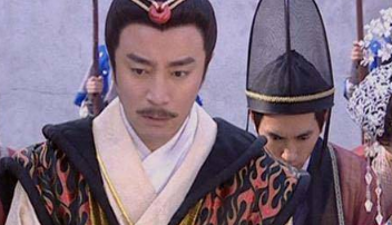 1610439413598568.png image.png