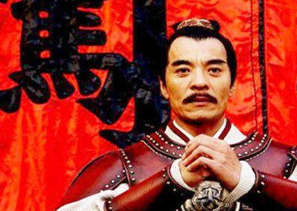 说说李自成的皇帝生涯 李自成为何在42天后被赶出京城