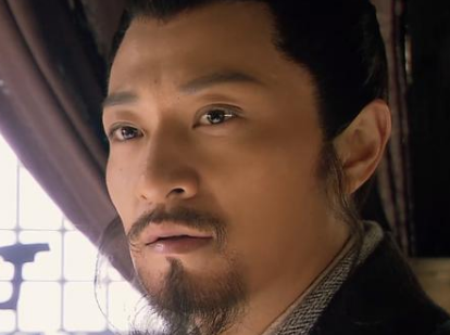 1611974646587190.png image.png