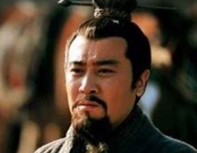 刘备真的是汉室遗珠吗？汉献帝和曹操为什么同意他的身世？