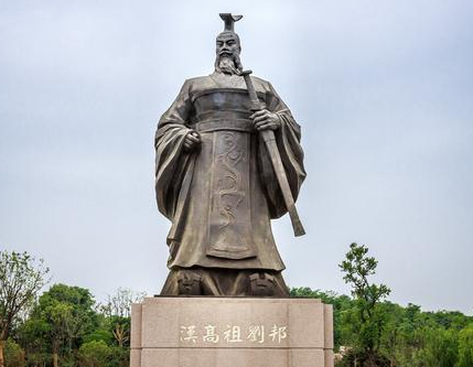1612339170981186.png 项羽带头推翻秦朝统治后 项羽为什么要分封十八路诸侯