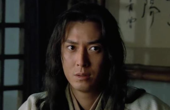 1613204031422692.png image.png