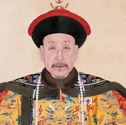 说说清朝皇帝乾隆的功过评价 乾隆是真的历史罪人吗-第1张图片-大千世界
