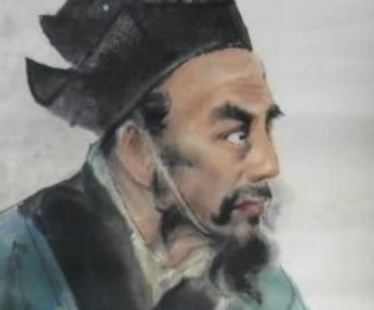 历史上的桑弘羊，汉武帝的钱袋子，他的作用有多大-第6张图片-大千世界