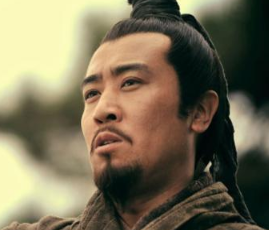 登上皇位后的刘备，为什么一心一意就想伐吴？
