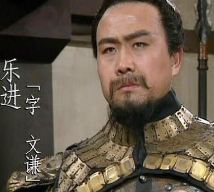 1616468416405468.png image.png