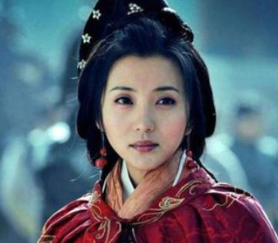 1616662214716703.png image.png