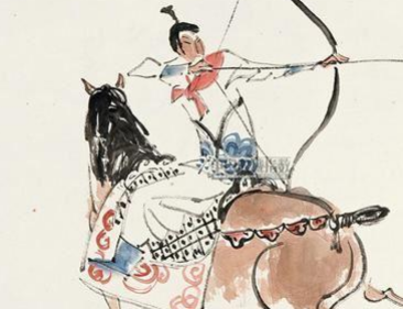 1616725758370989.png image.png