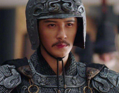 1616726004768313.png image.png