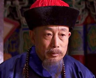 1617085813285244.png image.png