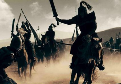 1617347153362855.png image.png