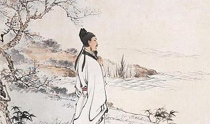 苏轼在其《潮州韩文公庙碑》中，对韩愈究竟有何赞誉？