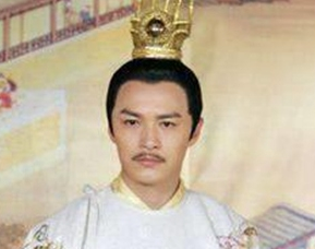 唐太宗李世民将皇位传给了谁？他的出生日期有什么争议？