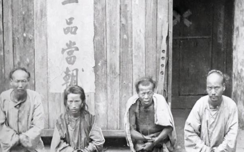 1618885384918217.png image.png