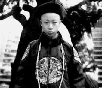 1619057350361912.png image.png