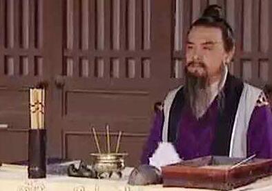 袁守城的真实身份是什么？龙王的死跟他有什么关系？