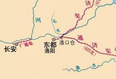 1619593287629509.png image.png