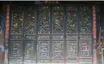 1619764331904823.png image.png