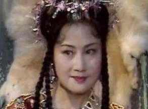 西游记中，为了救出金圣宫娘娘为什么会害死八个无辜的宫女？