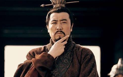 1621577612626960.png image.png