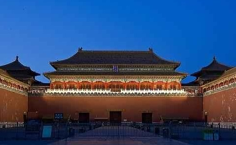 1621932315581991.png image.png