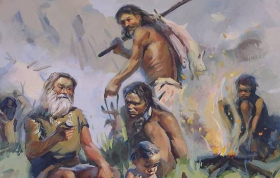 1621994343553703.png image.png