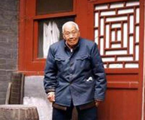 孙耀庭的太监生活是怎样的？他的晚年又是如何度过的？（多图）