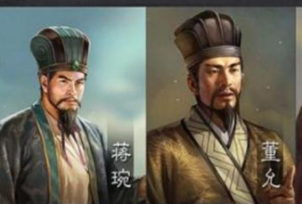 1622190027338820.png image.png