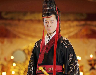 1622342045531759.png image.png