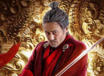 1622426423895197.png image.png