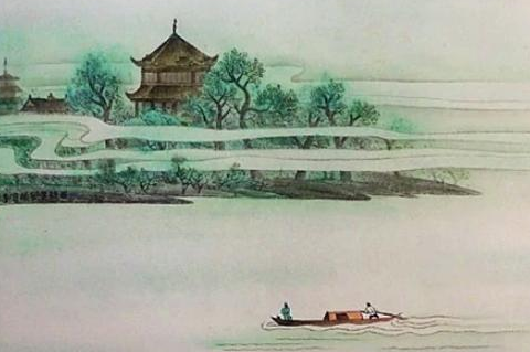 1622516187996723.png image.png