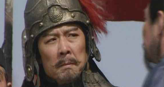 1622688944882580.png image.png