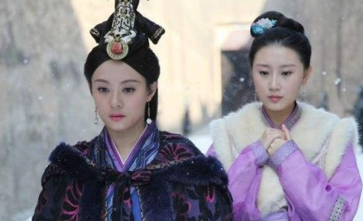 1622705869979764.png image.png