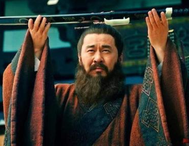 1623036946135419.png image.png