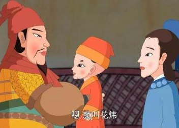 1623205625373913.png image.png