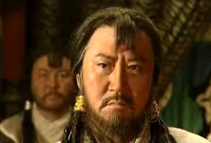 蒙古和南宋实力相差巨大 蒙古为何花了40多年才征服南宋