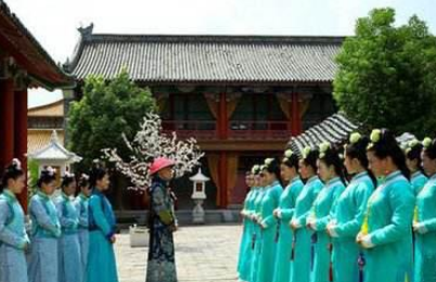 1624861481914656.png image.png