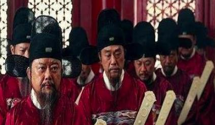 李文忠可是明朝的开国大将，他的儿子为何被圈禁至死