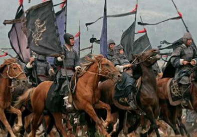 1625107541750597.png image.png