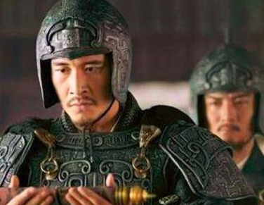 1625118212421110.png image.png