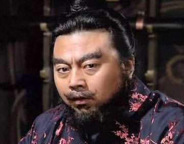 1625118221941439.png image.png